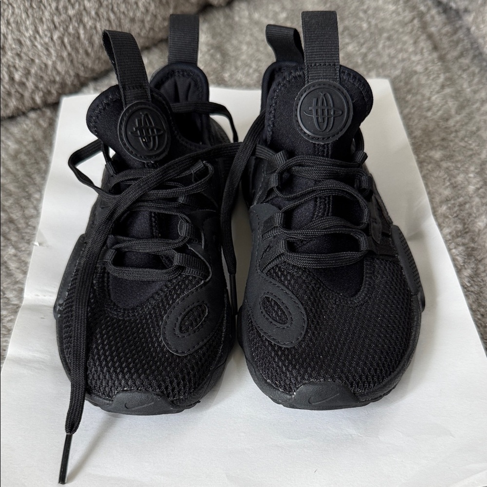 Nike Huarache E.D.G.E.